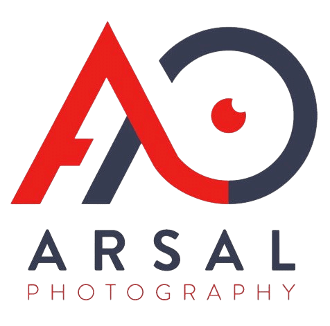 Arsal Photography