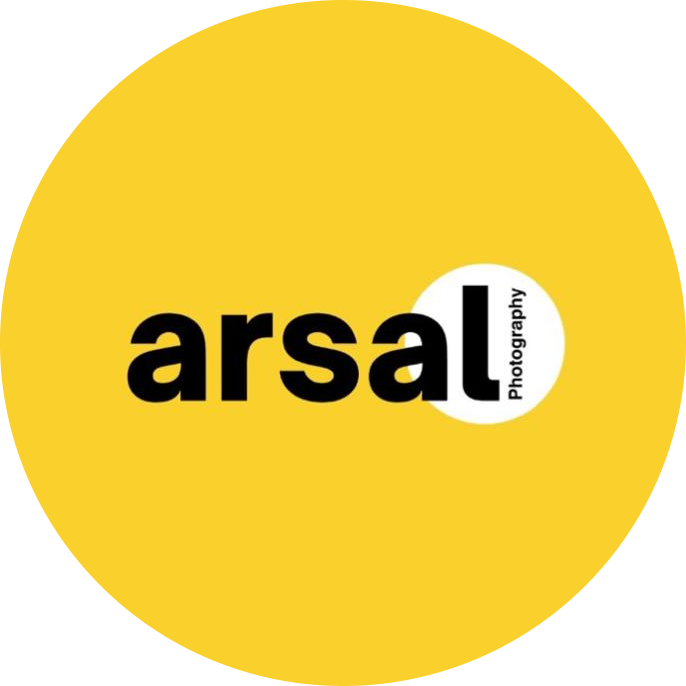 Arsal Photography